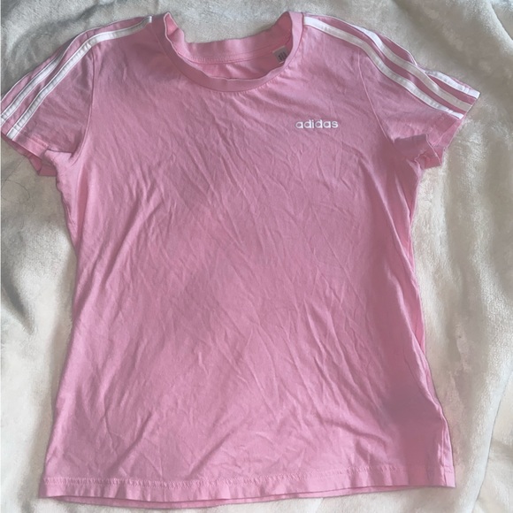 Adidas T-Shirt (open to offers!) - Picture 3 of 8